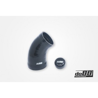 do88 komplet silikonskih creva — do88-kit201S