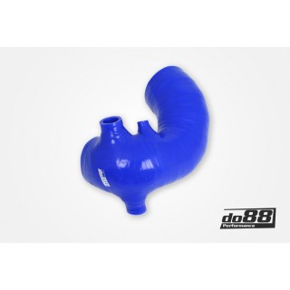 do88 komplet silikonskih creva — do88-kit202B