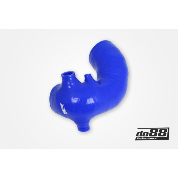 do88 komplet silikonskih creva — do88-kit202B
