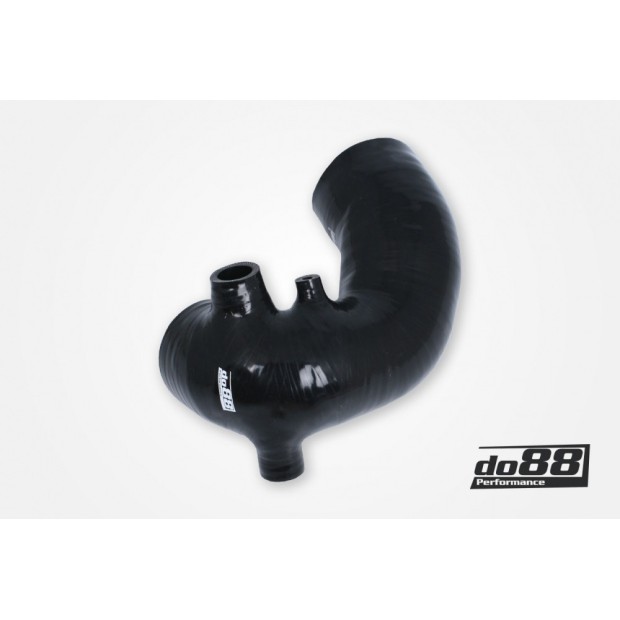 do88 komplet silikonskih creva — do88-kit202S