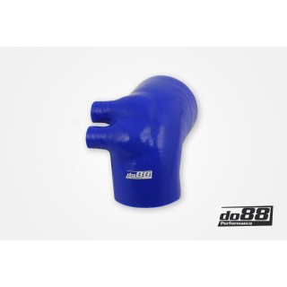 do88 komplet silikonskih creva — do88-kit204B
