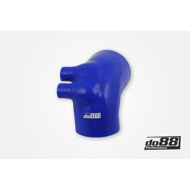 do88 komplet silikonskih creva — do88-kit204B