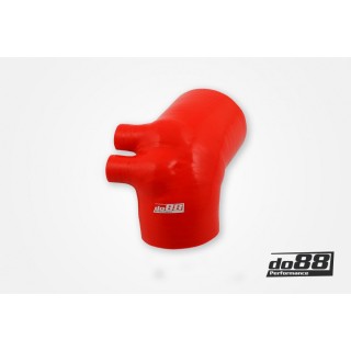 do88 komplet silikonskih creva — do88-kit204R