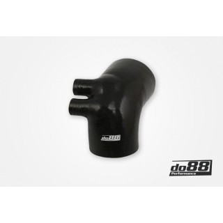do88 komplet silikonskih creva — do88-kit204S