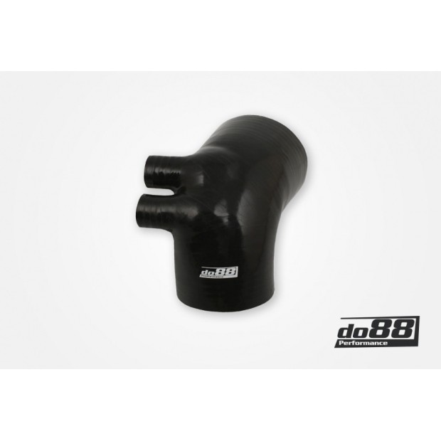 do88 komplet silikonskih creva — do88-kit204S
