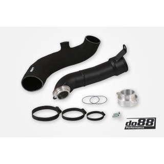 do88 usis — do88-kit205-S-ID54