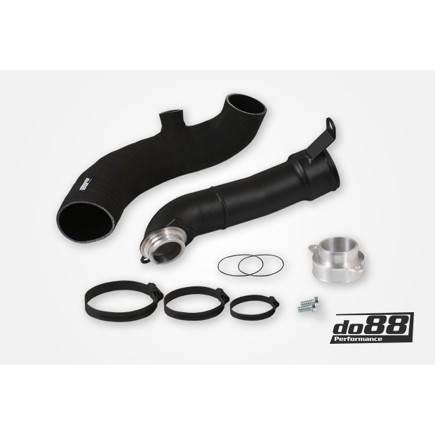 do88 usis — do88-kit205-S-ID54