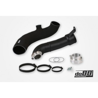 do88 usis — do88-kit205-S-OEM