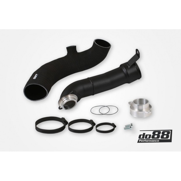 do88 usis — do88-kit205-S-OEM