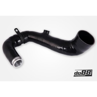 do88 usis — do88-kit213S-54