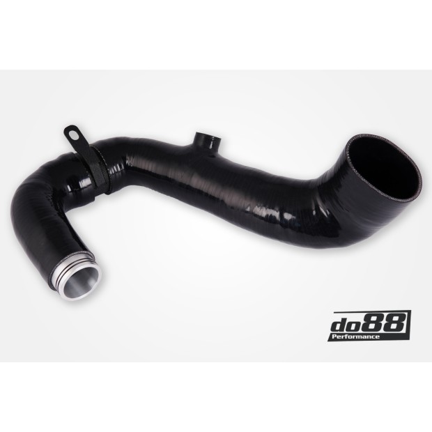do88 usis — do88-kit213S-59