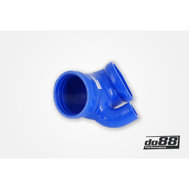 do88 komplet silikonskih creva — do88-kit220-1B