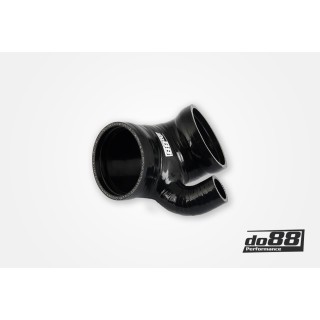 do88 komplet silikonskih creva — do88-kit220-1S