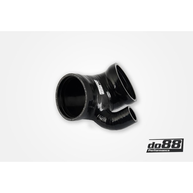 do88 komplet silikonskih creva — do88-kit220-1S