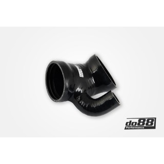 do88 komplet silikonskih creva — do88-kit225-1S