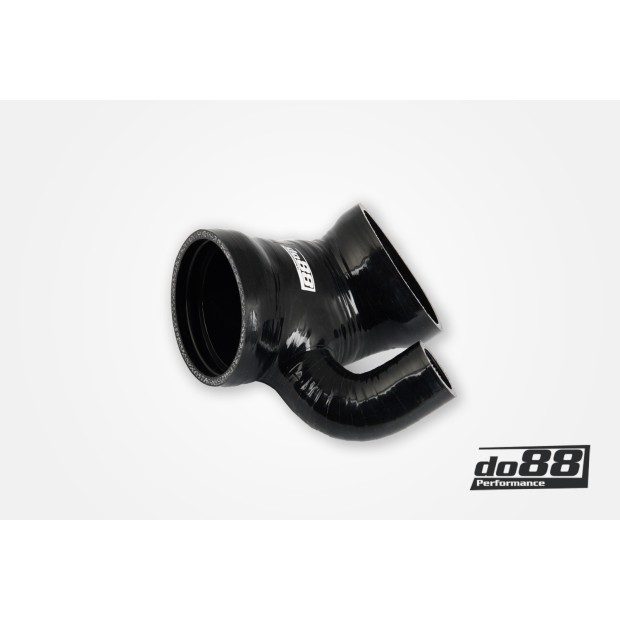 do88 komplet silikonskih creva — do88-kit225-1S