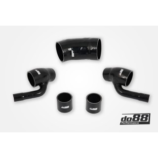 do88 komplet silikonskih creva — do88-kit226S