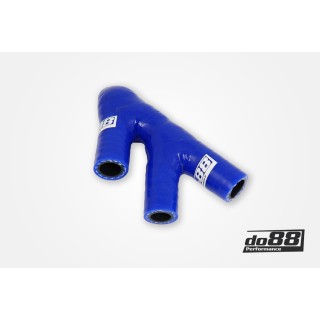 do88 komplet silikonskih creva — do88-kit227B