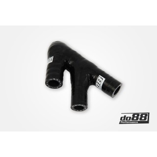 do88 komplet silikonskih creva — do88-kit227S
