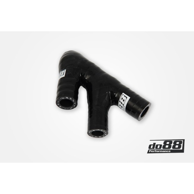 do88 komplet silikonskih creva — do88-kit227S