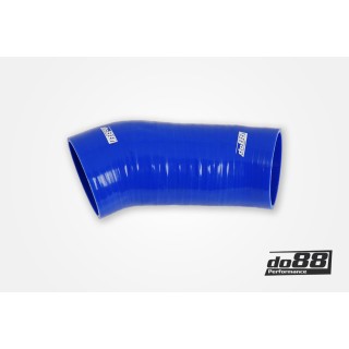 do88 komplet silikonskih creva — do88-kit228B