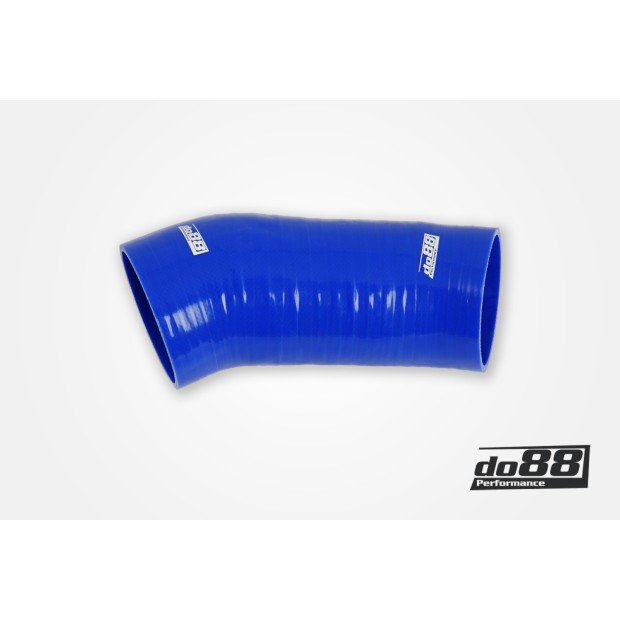 do88 komplet silikonskih creva — do88-kit228B