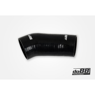 do88 komplet silikonskih creva — do88-kit228S