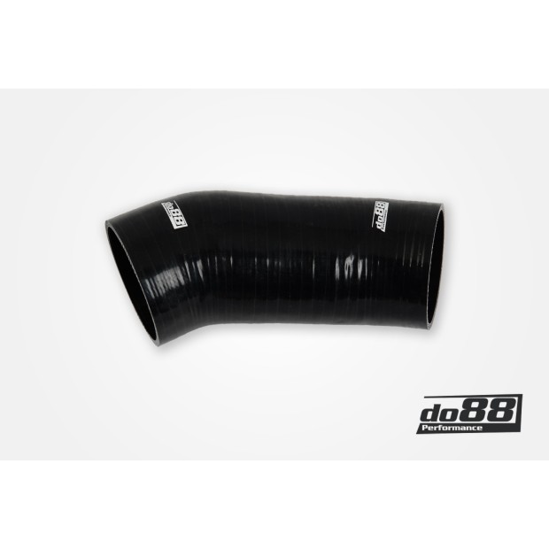 do88 komplet silikonskih creva — do88-kit228S