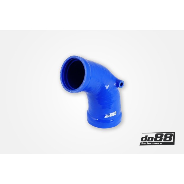 do88 komplet silikonskih creva — do88-kit229-1B