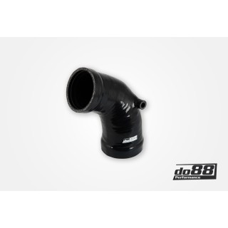 do88 komplet silikonskih creva — do88-kit229-1S