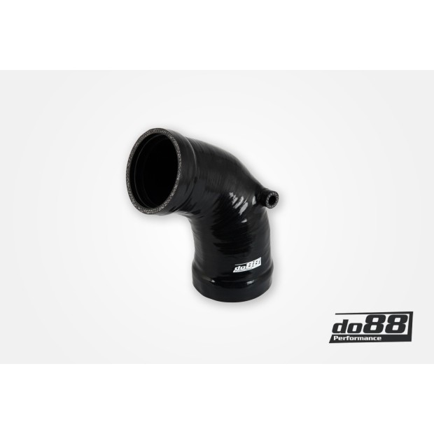 do88 komplet silikonskih creva — do88-kit229-1S