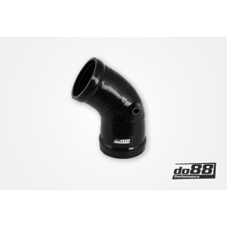 do88 komplet silikonskih creva — do88-kit230-1S