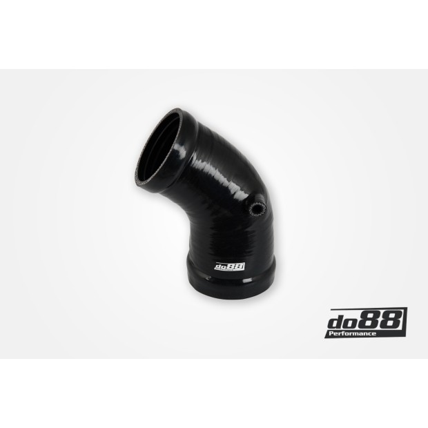 do88 komplet silikonskih creva — do88-kit230-1S
