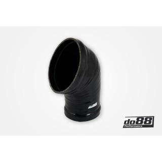 do88 komplet silikonskih creva — do88-kit231-1S