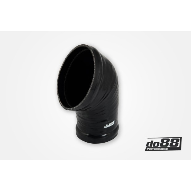 do88 komplet silikonskih creva — do88-kit231-1S