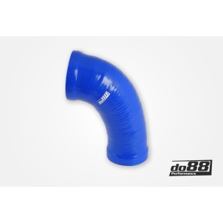 do88 komplet silikonskih creva — do88-kit232-1B