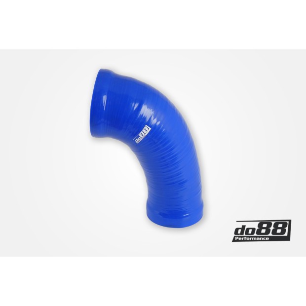do88 komplet silikonskih creva — do88-kit232-1B