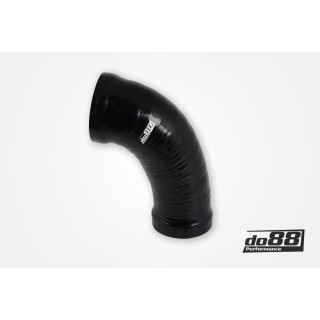 do88 komplet silikonskih creva — do88-kit232-1S