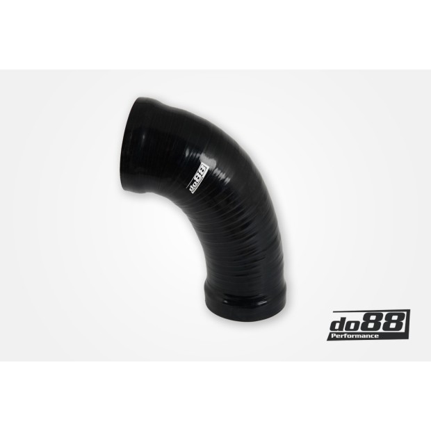do88 komplet silikonskih creva — do88-kit232-1S
