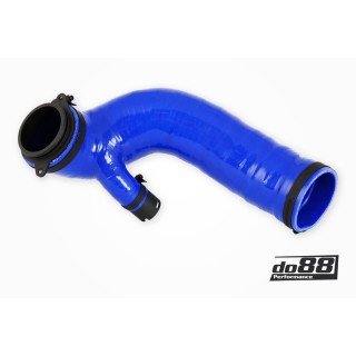 do88 crevo usisa — VAG EA888 Gen4 — plava — 300 KS+