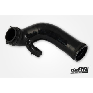 do88 crevo usisa — VAG EA888 Gen4 — crna — 300 KS+