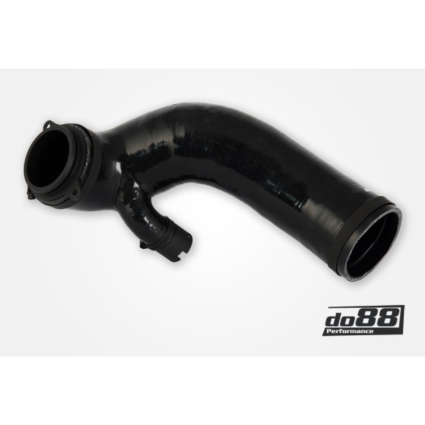 do88 crevo usisa — VAG EA888 Gen4 — crna — 300 KS+