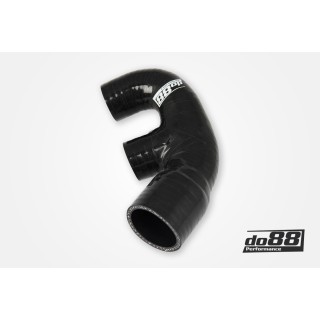 do88 komplet silikonskih creva — do88-kit243S
