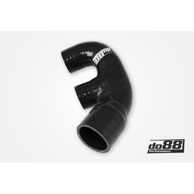 do88 komplet silikonskih creva — do88-kit243S