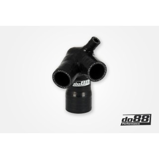 do88 komplet silikonskih creva — do88-kit244S