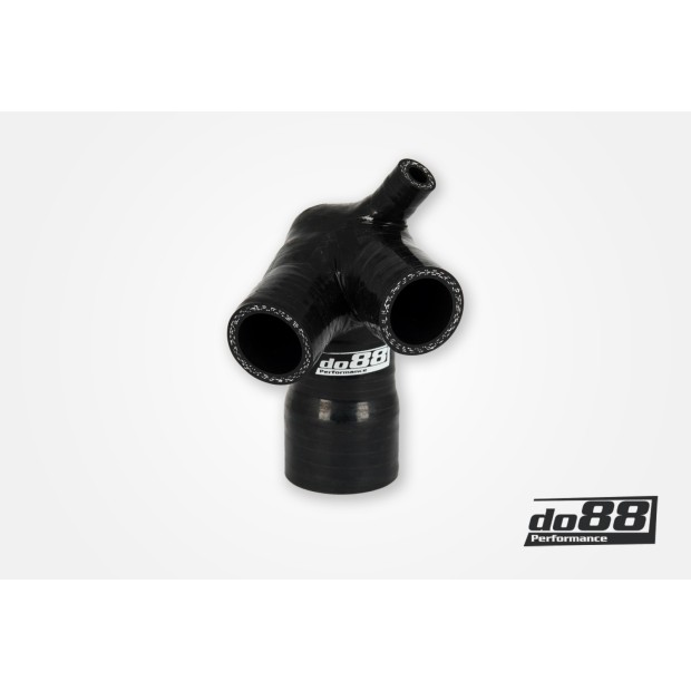 do88 komplet silikonskih creva — do88-kit244S