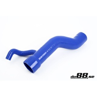 do88 komplet silikonskih creva — do88-kit51-1B