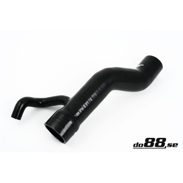 do88 komplet silikonskih creva — do88-kit51-1S