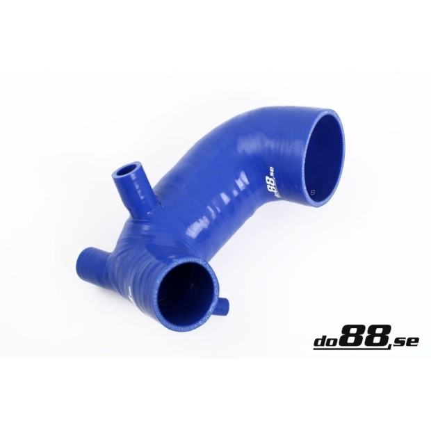 do88 komplet silikonskih creva — do88-kit51-2B