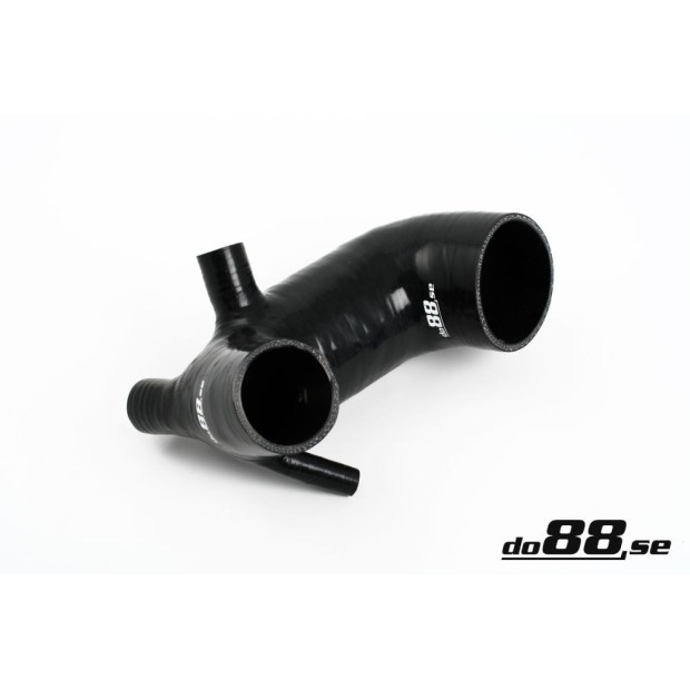do88 komplet silikonskih creva — do88-kit51-2S